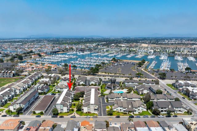 3122 Sunset Lane, Oxnard, CA 93035