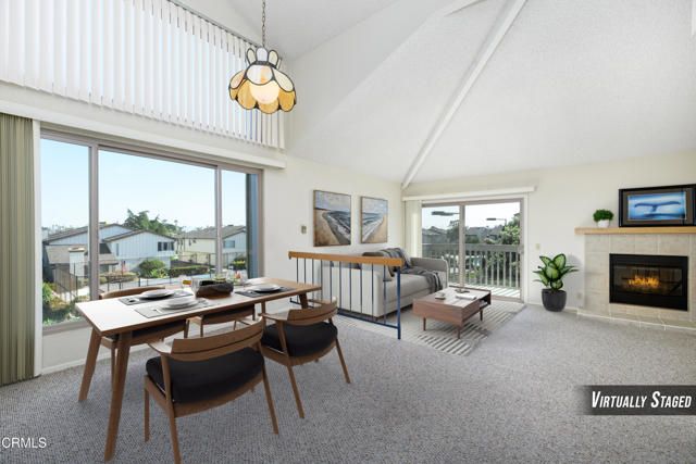 3122 Sunset Lane, Oxnard, CA 93035