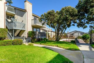 3122 Sunset Lane, Oxnard, CA 93035