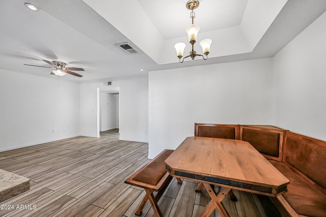 10610 S 48TH Street 1081, Phoenix, AZ 85044