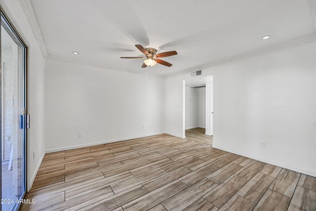 10610 S 48TH Street 1081, Phoenix, AZ 85044