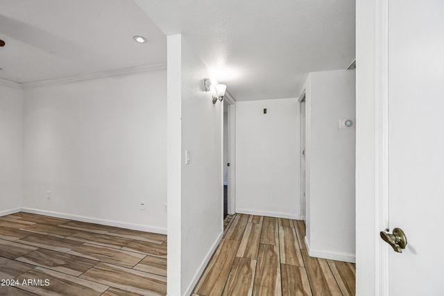 10610 S 48TH Street 1081, Phoenix, AZ 85044