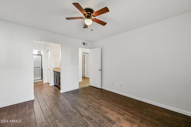 10610 S 48TH Street 1081, Phoenix, AZ 85044