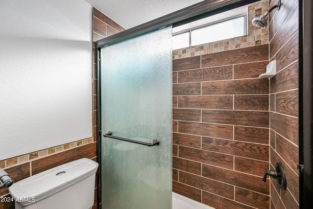 10610 S 48TH Street 1081, Phoenix, AZ 85044