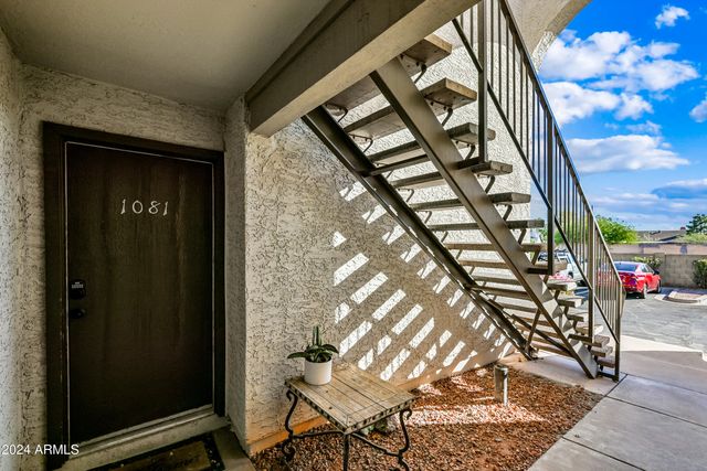 10610 S 48TH Street 1081, Phoenix, AZ 85044