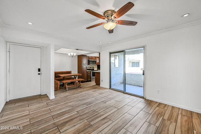 10610 S 48TH Street 1081, Phoenix, AZ 85044