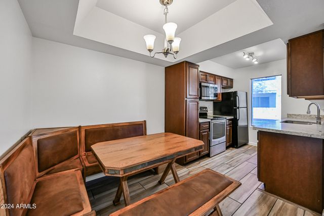 10610 S 48TH Street 1081, Phoenix, AZ 85044