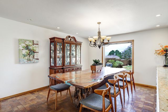 532 Roadrunner Lane NE, Albuquerque, NM 87122
