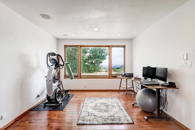 532 Roadrunner Lane NE, Albuquerque, NM 87122