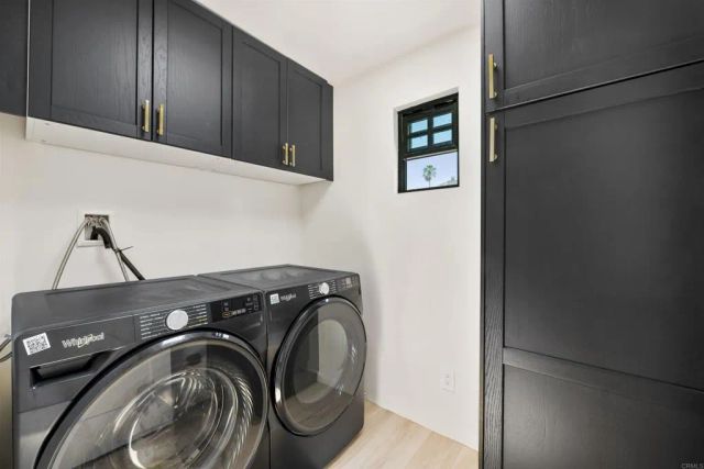 1319 Knowles Avenue, Carlsbad, CA 92008