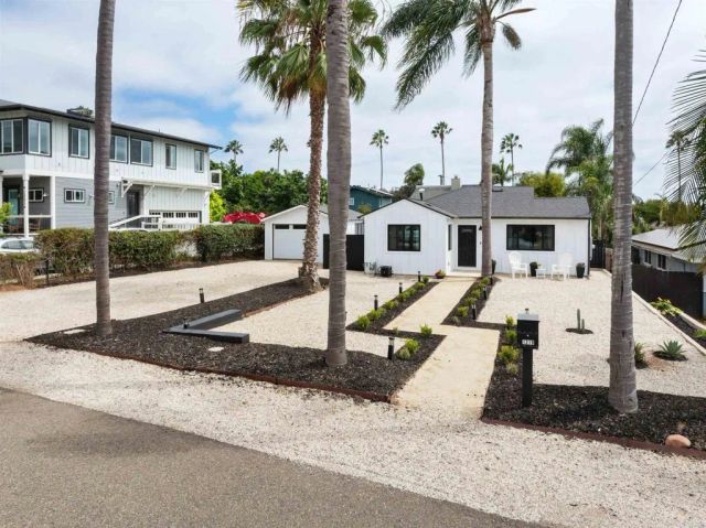 1319 Knowles Avenue, Carlsbad, CA 92008