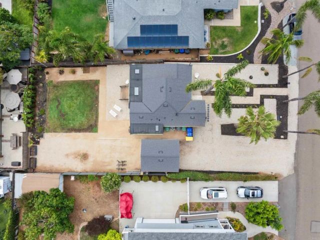 1319 Knowles Avenue, Carlsbad, CA 92008