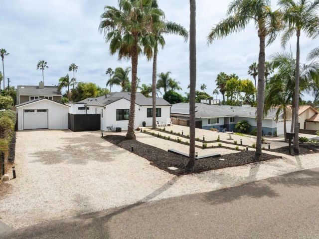 1319 Knowles Avenue, Carlsbad, CA 92008