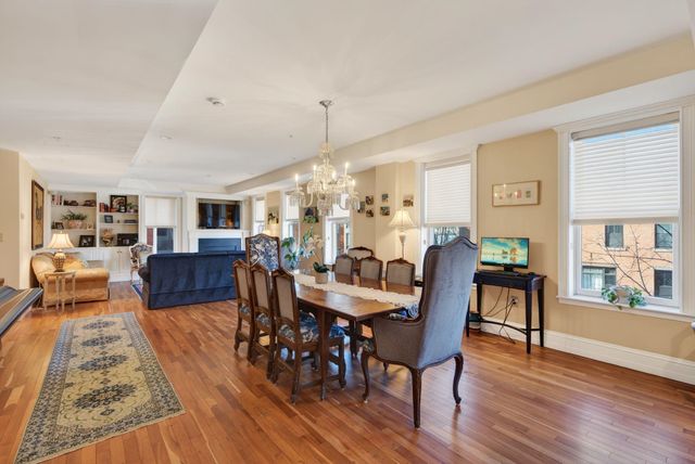 18 Congress St Ste 302, Portsmouth, NH 03801