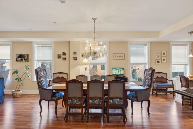 18 Congress St Ste 302, Portsmouth, NH 03801