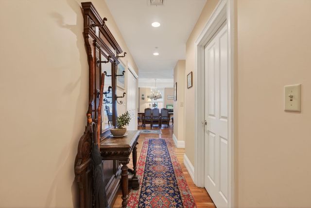 18 Congress St Ste 302, Portsmouth, NH 03801