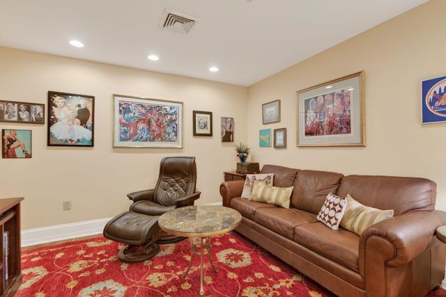 18 Congress St Ste 302, Portsmouth, NH 03801