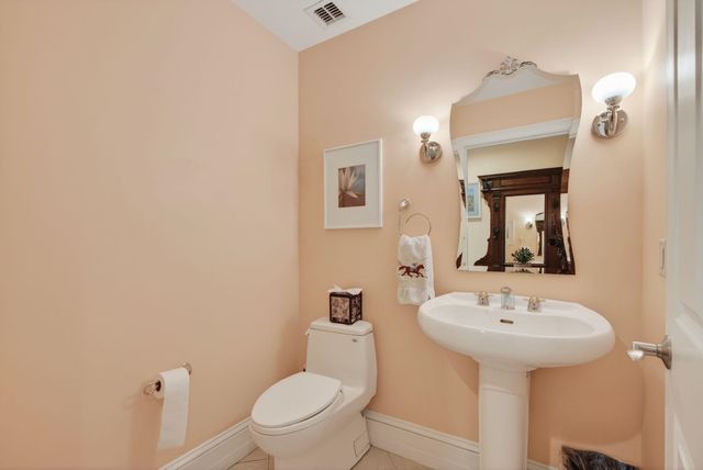 18 Congress St Ste 302, Portsmouth, NH 03801