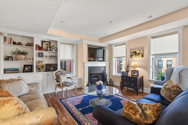 18 Congress St Ste 302, Portsmouth, NH 03801