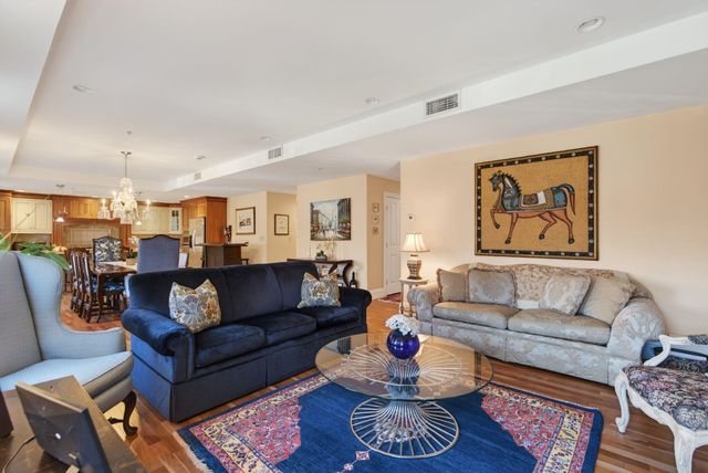 18 Congress St Ste 302, Portsmouth, NH 03801