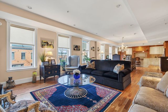 18 Congress St Ste 302, Portsmouth, NH 03801