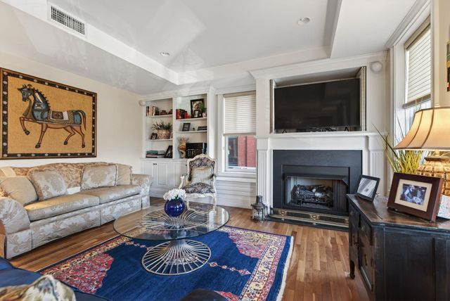 18 Congress St Ste 302, Portsmouth, NH 03801