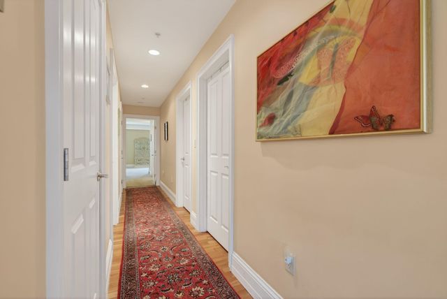 18 Congress St Ste 302, Portsmouth, NH 03801