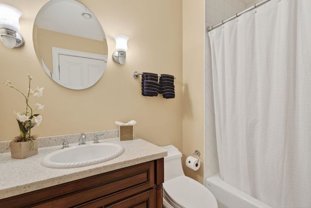 18 Congress St Ste 302, Portsmouth, NH 03801