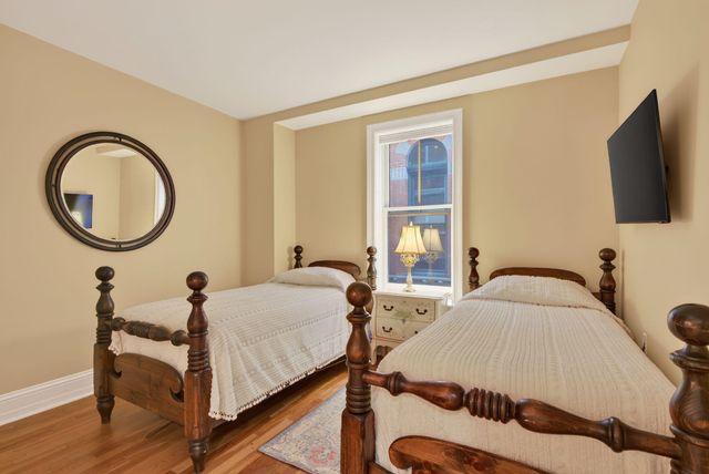 18 Congress St Ste 302, Portsmouth, NH 03801