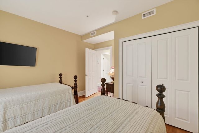 18 Congress St Ste 302, Portsmouth, NH 03801