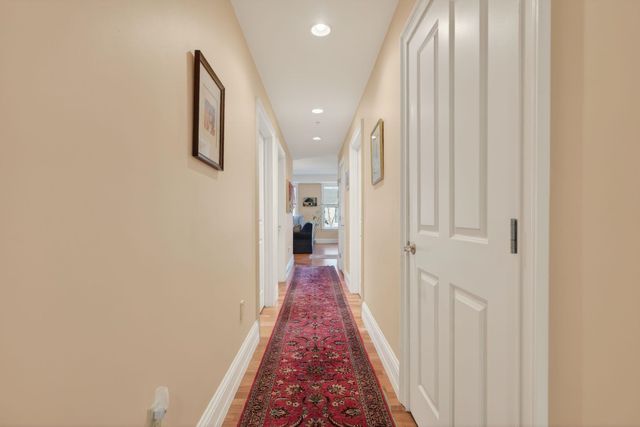 18 Congress St Ste 302, Portsmouth, NH 03801