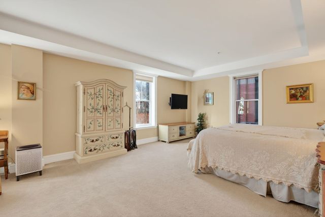 18 Congress St Ste 302, Portsmouth, NH 03801