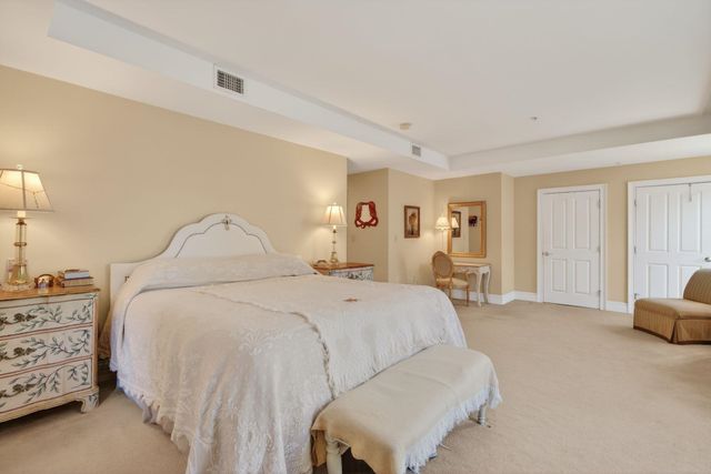 18 Congress St Ste 302, Portsmouth, NH 03801