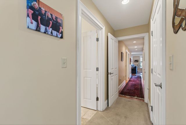 18 Congress St Ste 302, Portsmouth, NH 03801