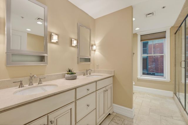 18 Congress St Ste 302, Portsmouth, NH 03801