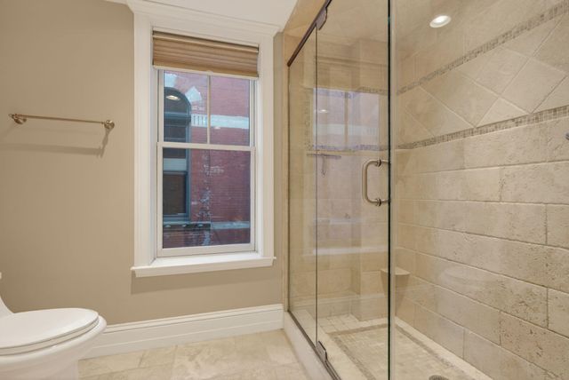 18 Congress St Ste 302, Portsmouth, NH 03801