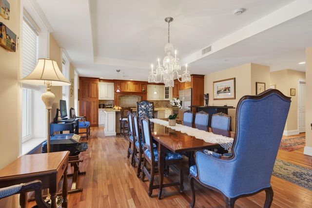 18 Congress St Ste 302, Portsmouth, NH 03801