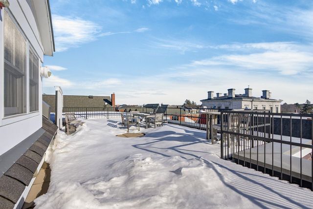 18 Congress St Ste 302, Portsmouth, NH 03801