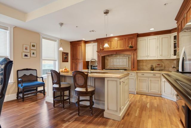 18 Congress St Ste 302, Portsmouth, NH 03801