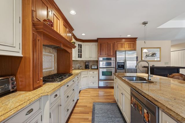 18 Congress St Ste 302, Portsmouth, NH 03801