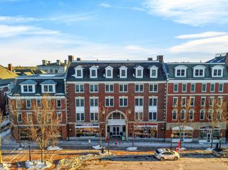 18 Congress St Ste 302, Portsmouth, NH 03801