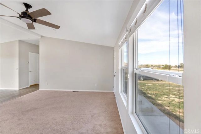 3614 Surrey Avenue, Yucca Valley, CA 92284