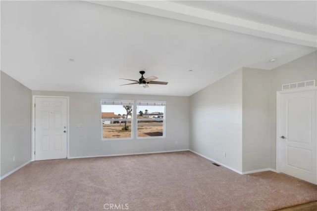 3614 Surrey Avenue, Yucca Valley, CA 92284