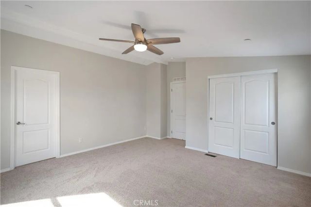 3614 Surrey Avenue, Yucca Valley, CA 92284