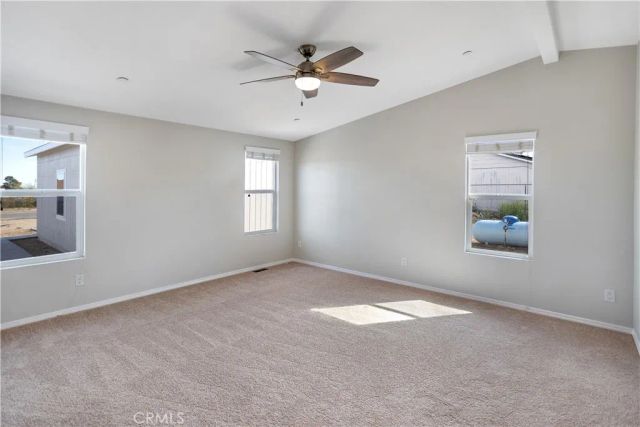 3614 Surrey Avenue, Yucca Valley, CA 92284