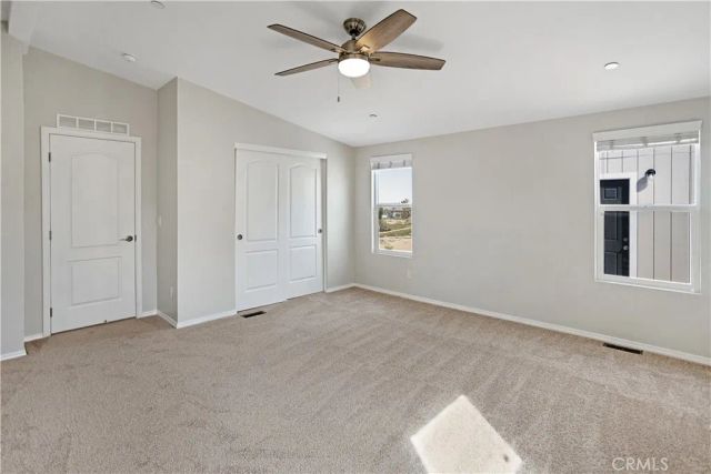 3614 Surrey Avenue, Yucca Valley, CA 92284