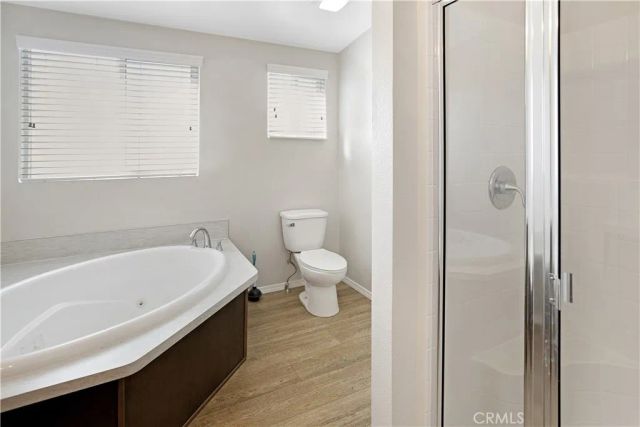 3614 Surrey Avenue, Yucca Valley, CA 92284