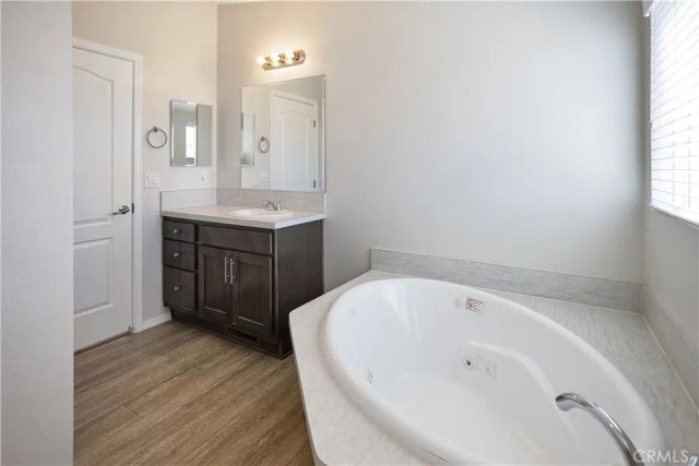 3614 Surrey Avenue, Yucca Valley, CA 92284