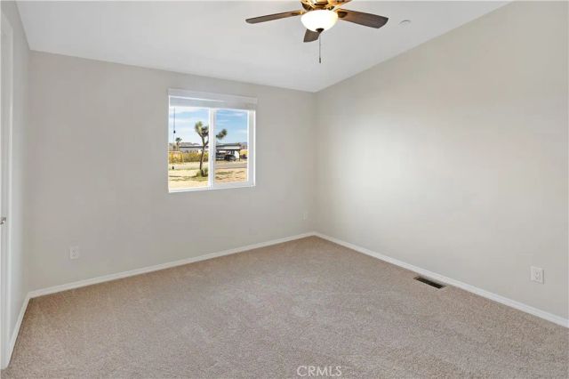 3614 Surrey Avenue, Yucca Valley, CA 92284