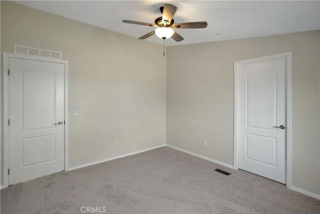 3614 Surrey Avenue, Yucca Valley, CA 92284